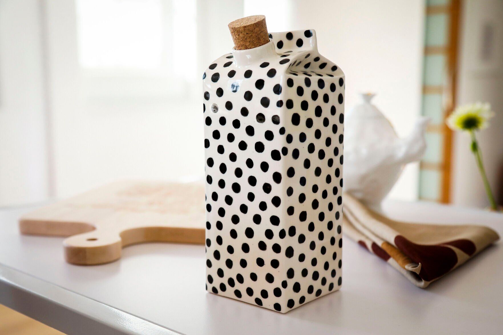 Gift Guide -Coastal Grandmother